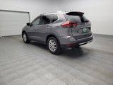 Used 2019 Nissan Rogue S w/ Special Edition Package image 5