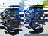 New 2025 Mitsubishi Outlander AWD image 2