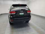 Used 2022 Jeep Grand Cherokee Laredo E image 6