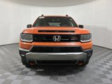 New 2026 Honda Passport TrailSport image 3