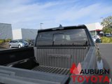 New 2025 Toyota Tacoma TRD Sport image 5