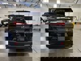 Used 2024 Lexus UX 250h AWD w/ Premium Package image 4