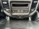 New 2025 RAM 1500 Rebel w/ Rebel Level 2 Equipment Group image 6
