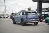 New 2025 MINI Cooper Countryman S image 3