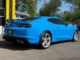 Used 2022 Chevrolet Camaro SS image 6