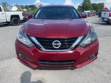 Used 2018 Nissan Altima 2.5 SL image 2