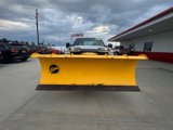Used 2014 Ford F250 XL w/ Power Equipment Group image 3