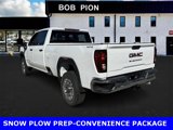 New 2025 GMC Sierra 3500 Pro image 5