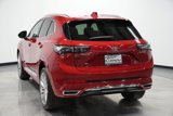 New 2025 Buick Envision Avenir image 5