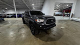 Used 2019 Toyota Tacoma TRD Off-Road image 5