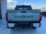 New 2025 Toyota Tundra SR5 image 5
