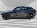 New 2025 Maserati Grecale Modena image 2
