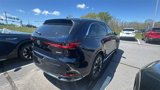 New 2025 MAZDA CX-90 3.3 Turbo S w/ Premium Package image 5