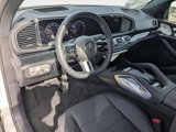 New 2026 Mercedes-Benz GLS 580 4MATIC image 3