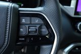 New 2025 Toyota Tundra Platinum image 2