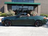 Used 2023 BMW 430i Convertible w/ M Sport Package image 3