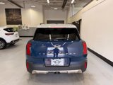 New 2025 MINI Cooper Countryman S w/ Comfort Package Max image 4