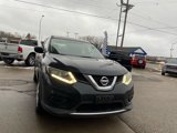 Used 2016 Nissan Rogue S image 3