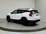 Used 2023 GMC Terrain AT4 image 6