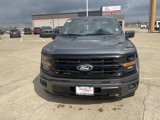 New 2025 Ford F150 XLT w/ Equipment Group 301A Standard image 2