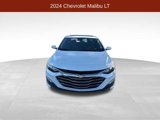 Used 2024 Chevrolet Malibu LT image 2