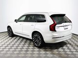 New 2025 Volvo XC90 B6 Ultra w/ Protection Package Premier image 5