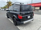 Used 2008 Honda Element EX image 6