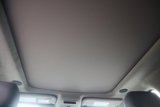 New 2025 Ford F250 Platinum image 6