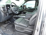 Used 2024 Ford F250 Lariat w/ Lariat Ultimate Package image 6