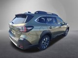 New 2025 Subaru Outback Limited image 3