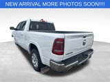 Used 2022 RAM 1500 Laramie image 2