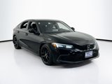 Used 2023 Honda Civic Sport image 3