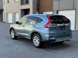 Used 2015 Honda CR-V EX image 3
