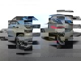 New 2025 MAZDA CX-70 Plug-In Hybrid w/ Premium Pkg image 4