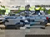 New 2026 Honda Passport TrailSport image 5