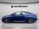 Used 2021 Toyota Corolla SE image 4