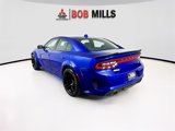 Used 2022 Dodge Charger Scat Pack image 5