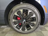 New 2026 BMW iX xDrive45 w/ M Sport Package image 2
