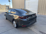 Used 2019 MAZDA MAZDA3 AWD Sedan w/ Preferred Package image 4