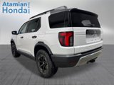 New 2026 Honda Passport TrailSport Elite image 3