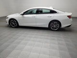 Used 2022 Chevrolet Malibu LT image 3