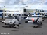 New 2025 Ford F150 Platinum image 4