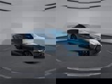 Used 2025 Toyota Camry XSE image 2