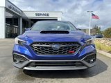 New 2025 Subaru WRX Premium image 3