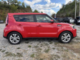 Used 2014 Kia Soul + image 4