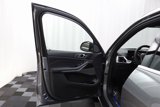 New 2026 BMW X5 xDrive50e w/ Climate Comfort Package image 6