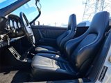 Used 1989 Porsche 911 Carrera image 5