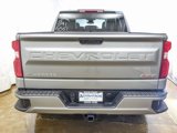 New 2026 Chevrolet Silverado 1500 RST w/ Protection Package image 6
