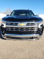 New 2025 Chevrolet Silverado 1500 LTZ w/ Technology Package image 2