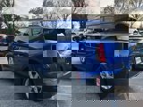 New 2025 MINI Cooper Countryman S w/ Comfort Package Max image 3